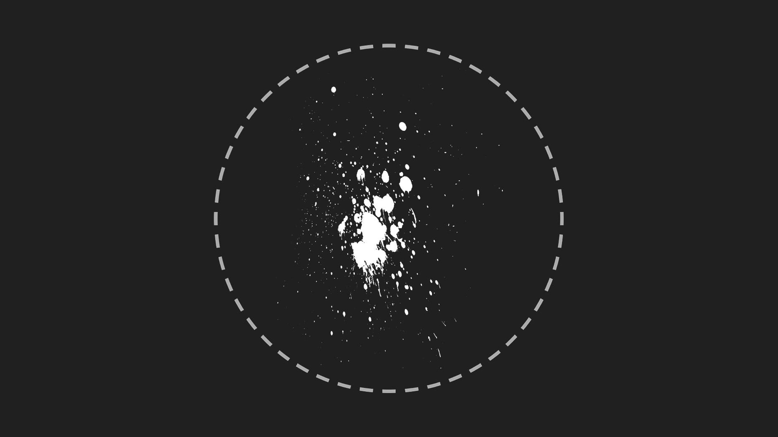 Media 1 for listing Spatter