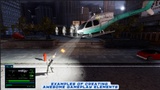 Asset image