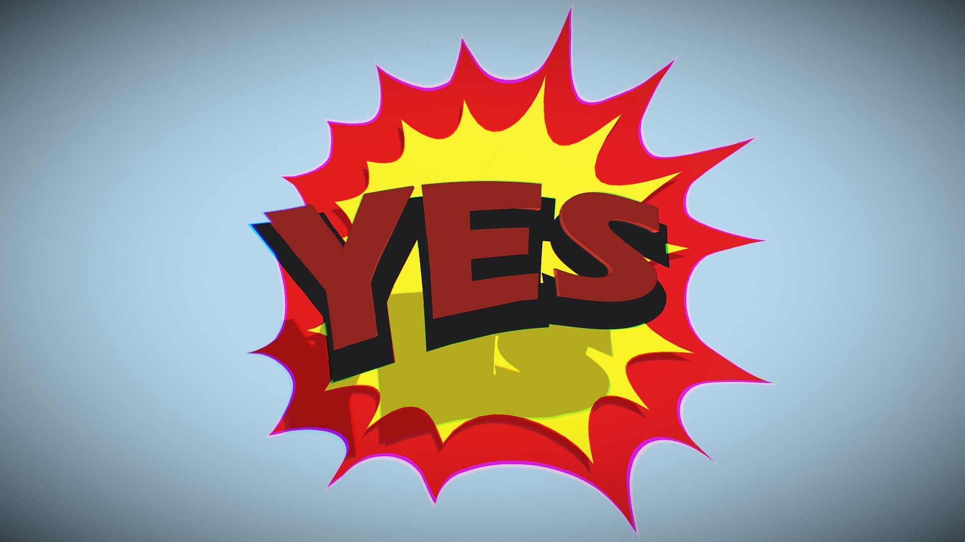 yes-fx-for-ar-animated-fab