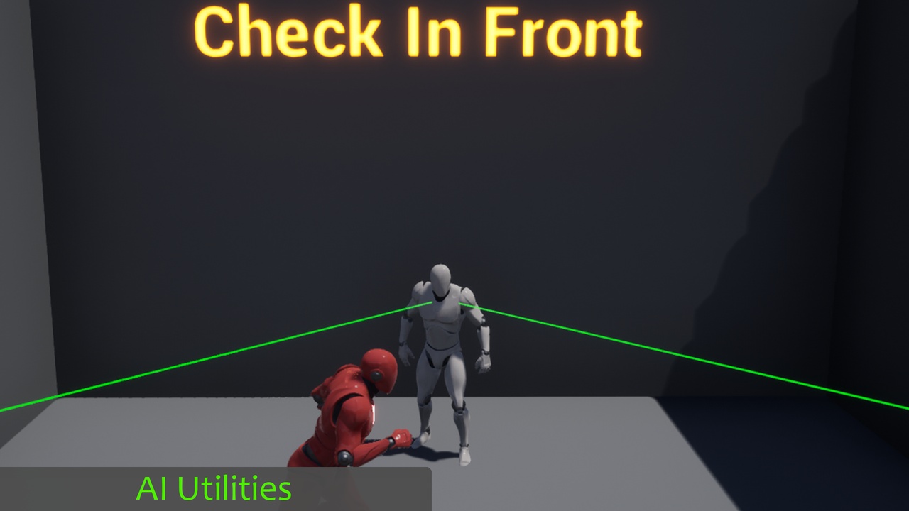 Media 1 for listing RS: Utility Function Library