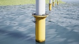 Asset image