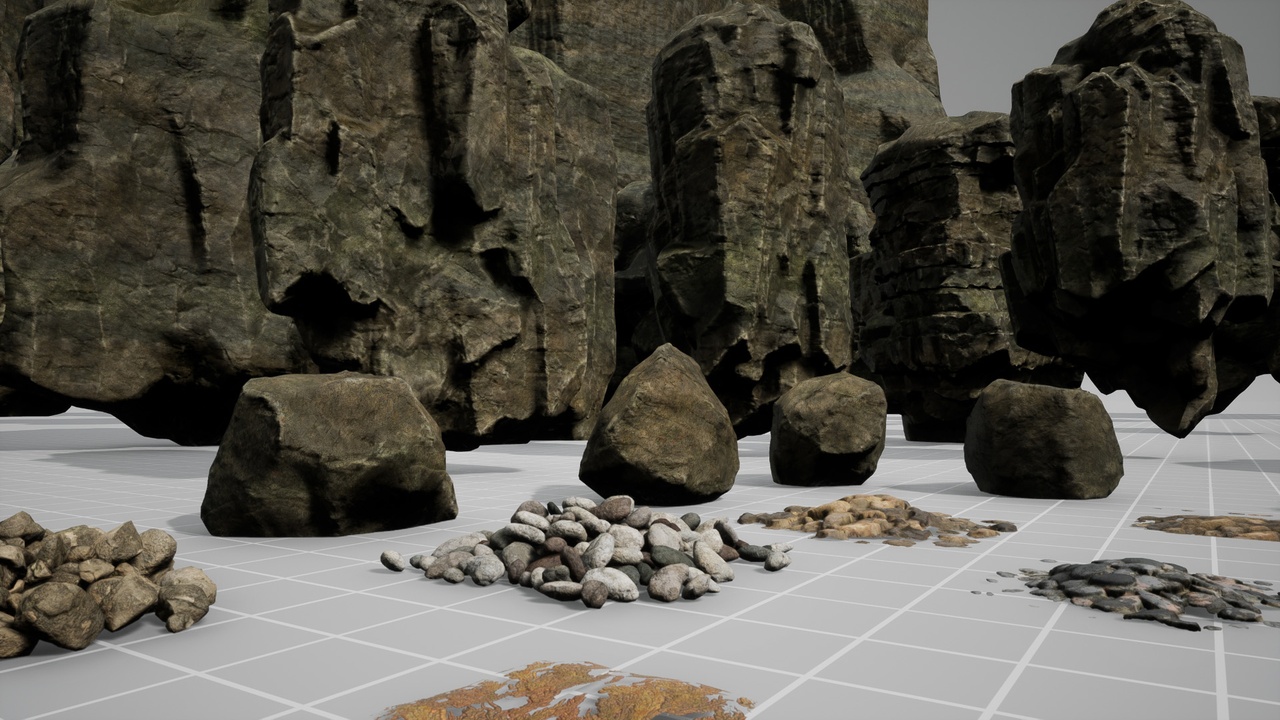 商品 Cliff Rock Pack 的媒体 1