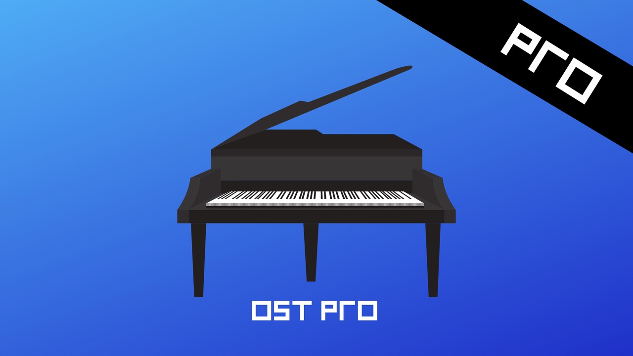 Media 1 for listing Cinematic Music Pack (Cinematic Music, Piano Music, Game Music, Music)