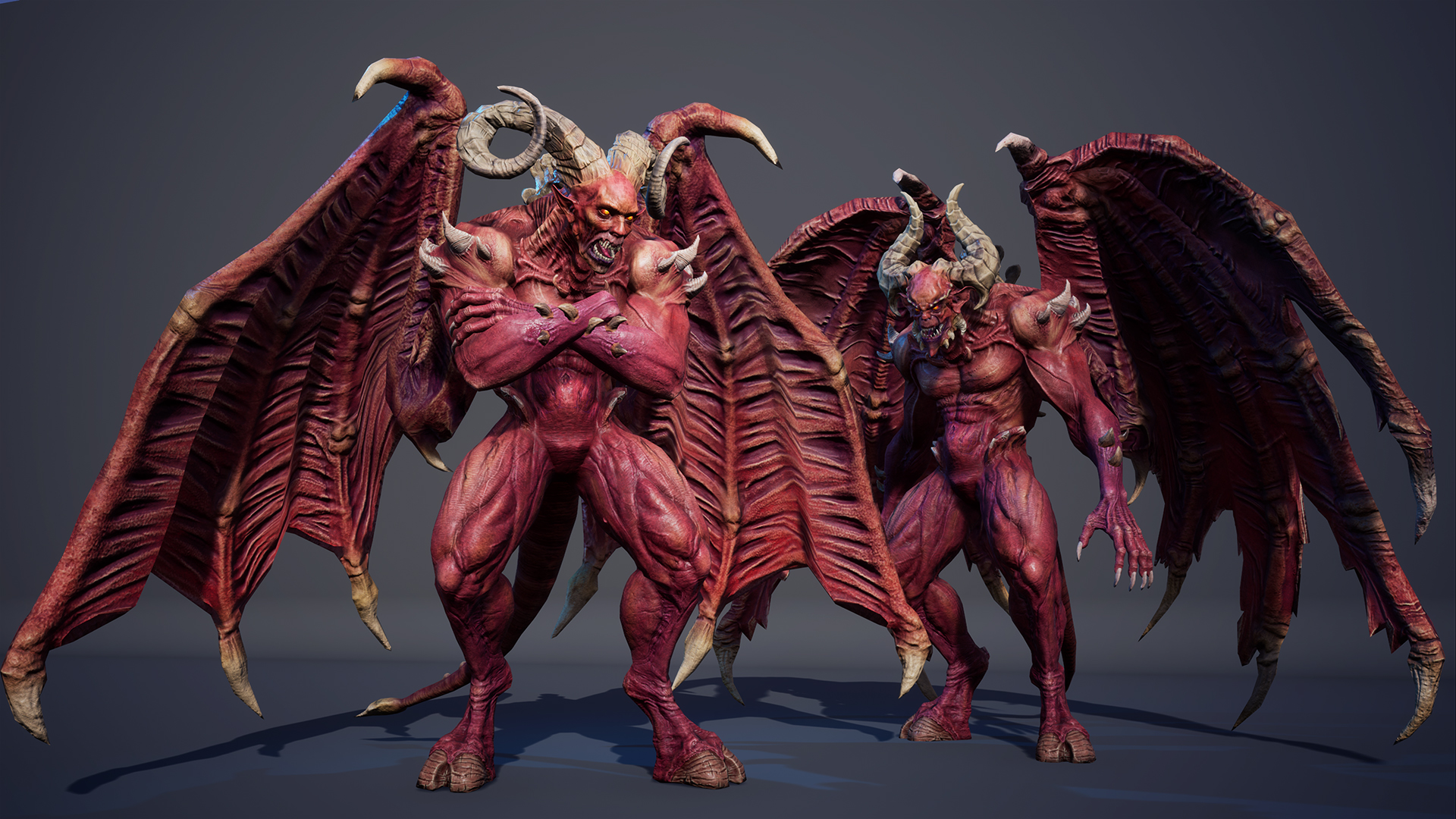 73e99bf7-2942-4a06-83cc-