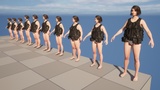 Asset image