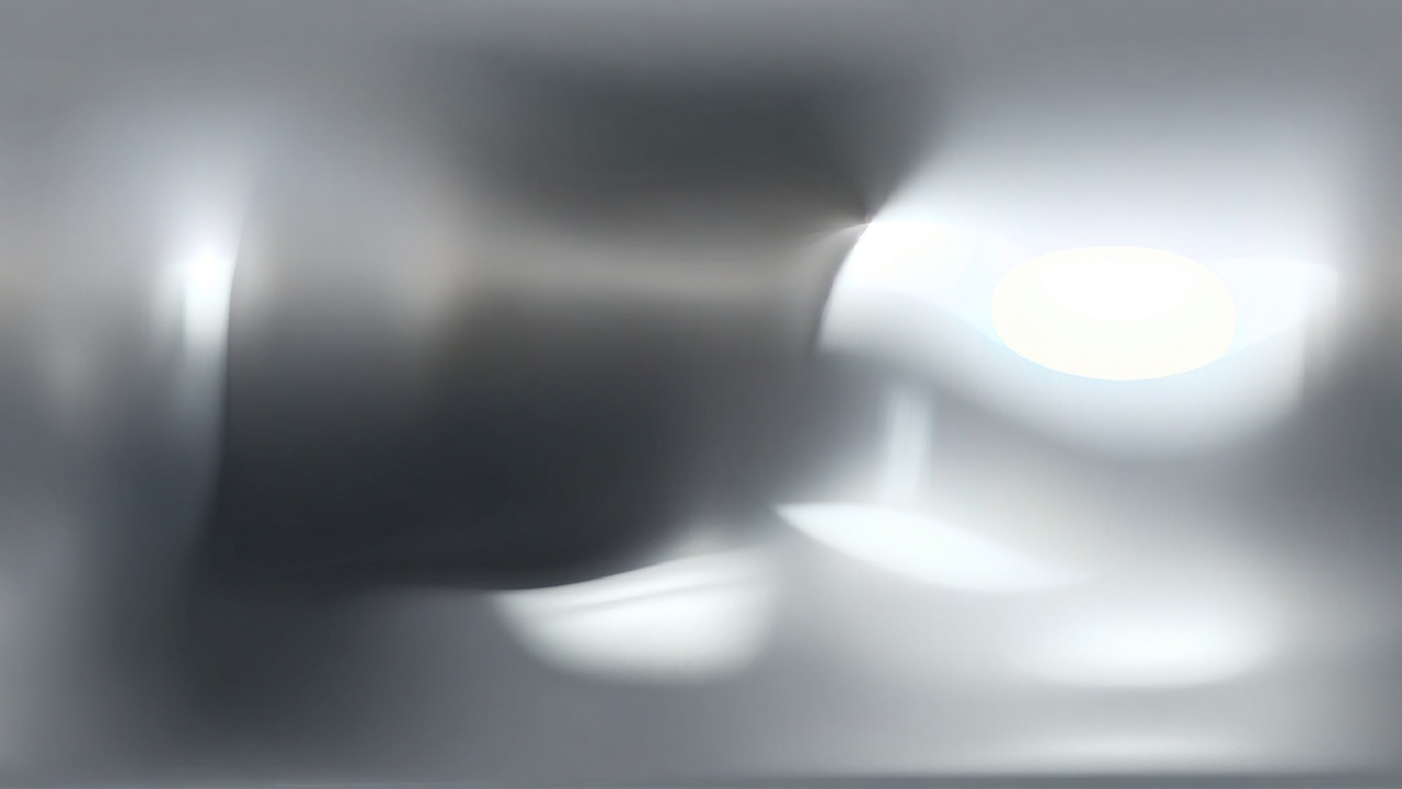 Media 1 for listing Silver Radiance HDR Pack – Studio-Quality Gradient Silver Backgrounds