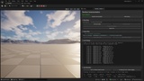 Asset image
