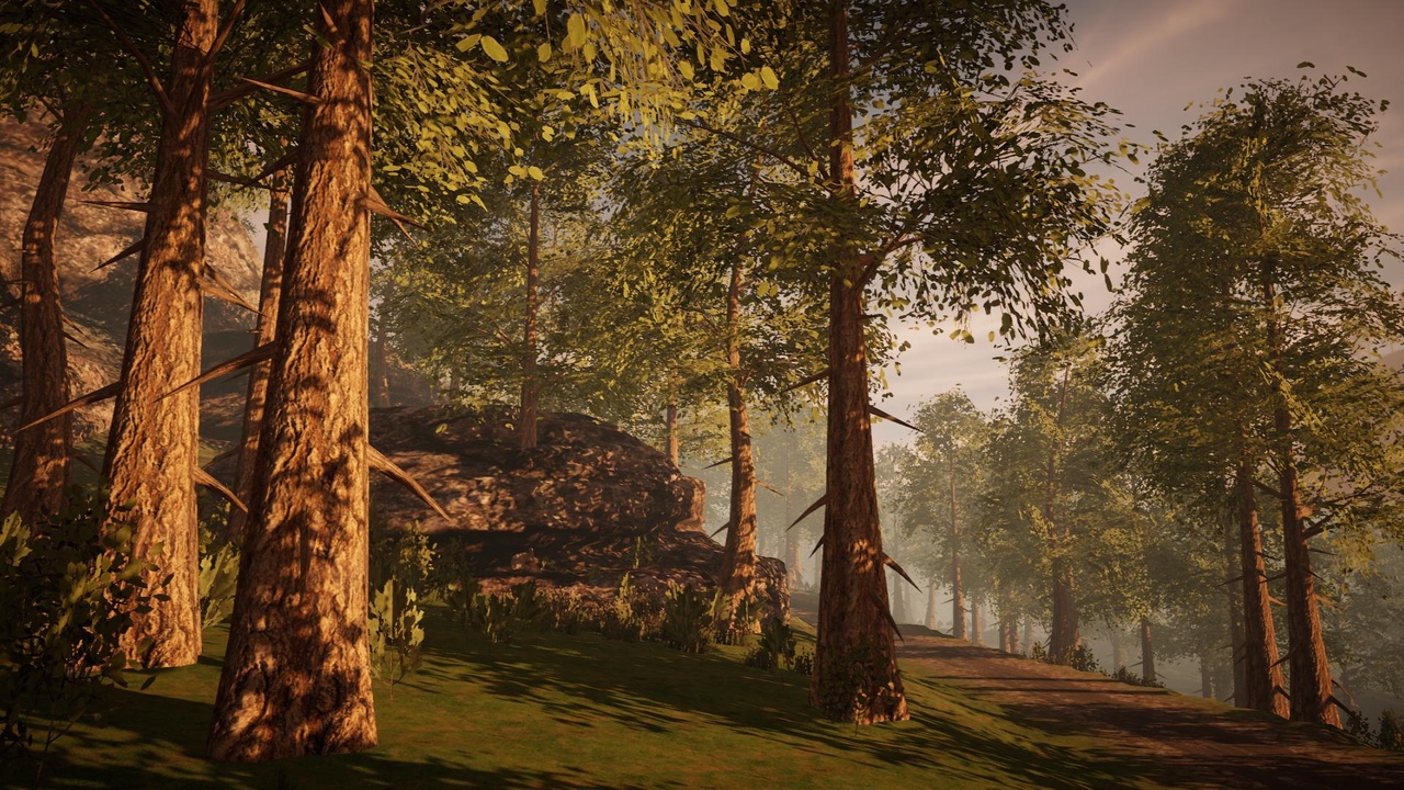 Media 1 for listing Mobile Trees Bundle 2