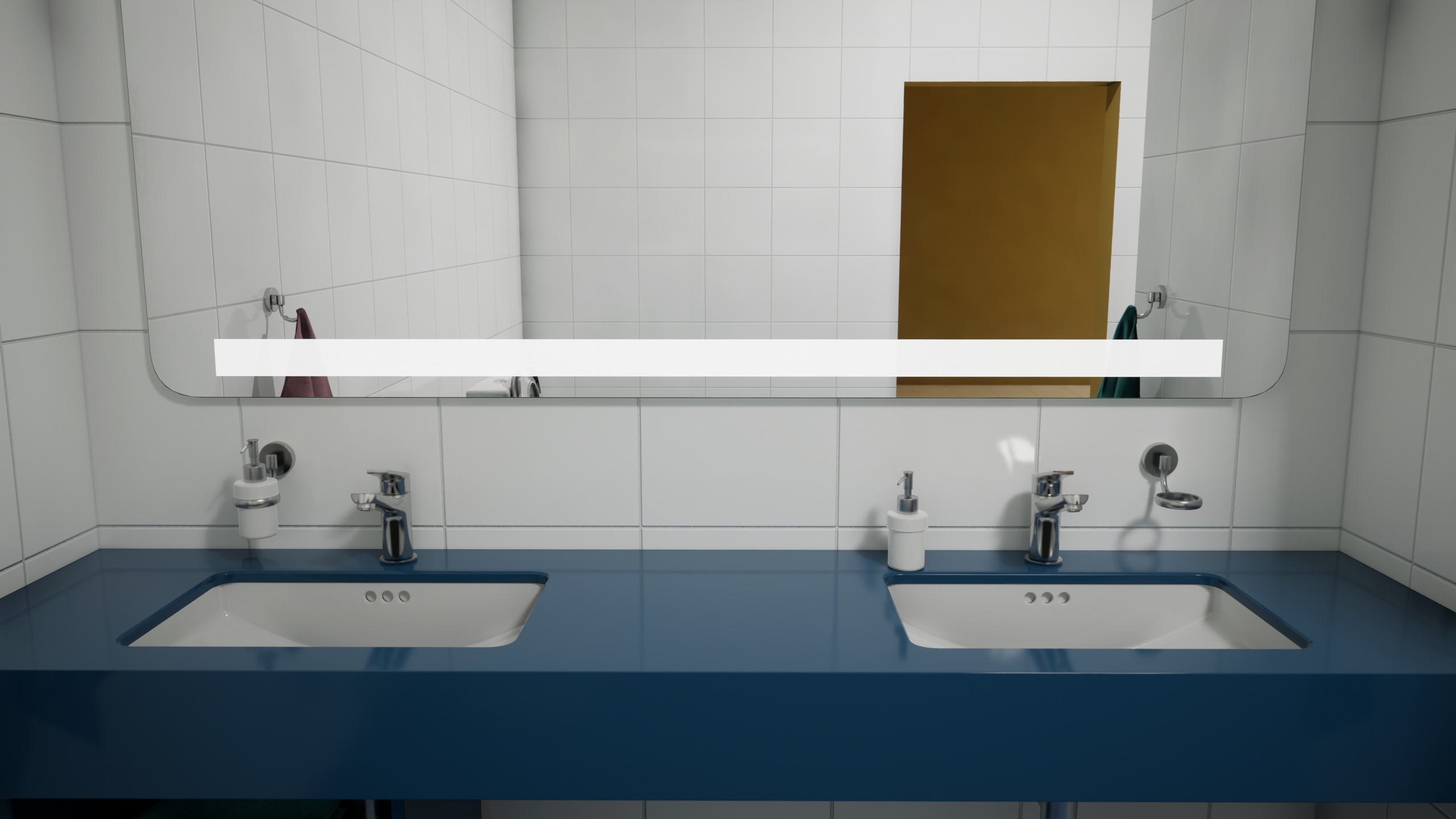 Media 1 for listing Bathroom Basic Pack