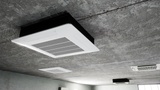 Asset image