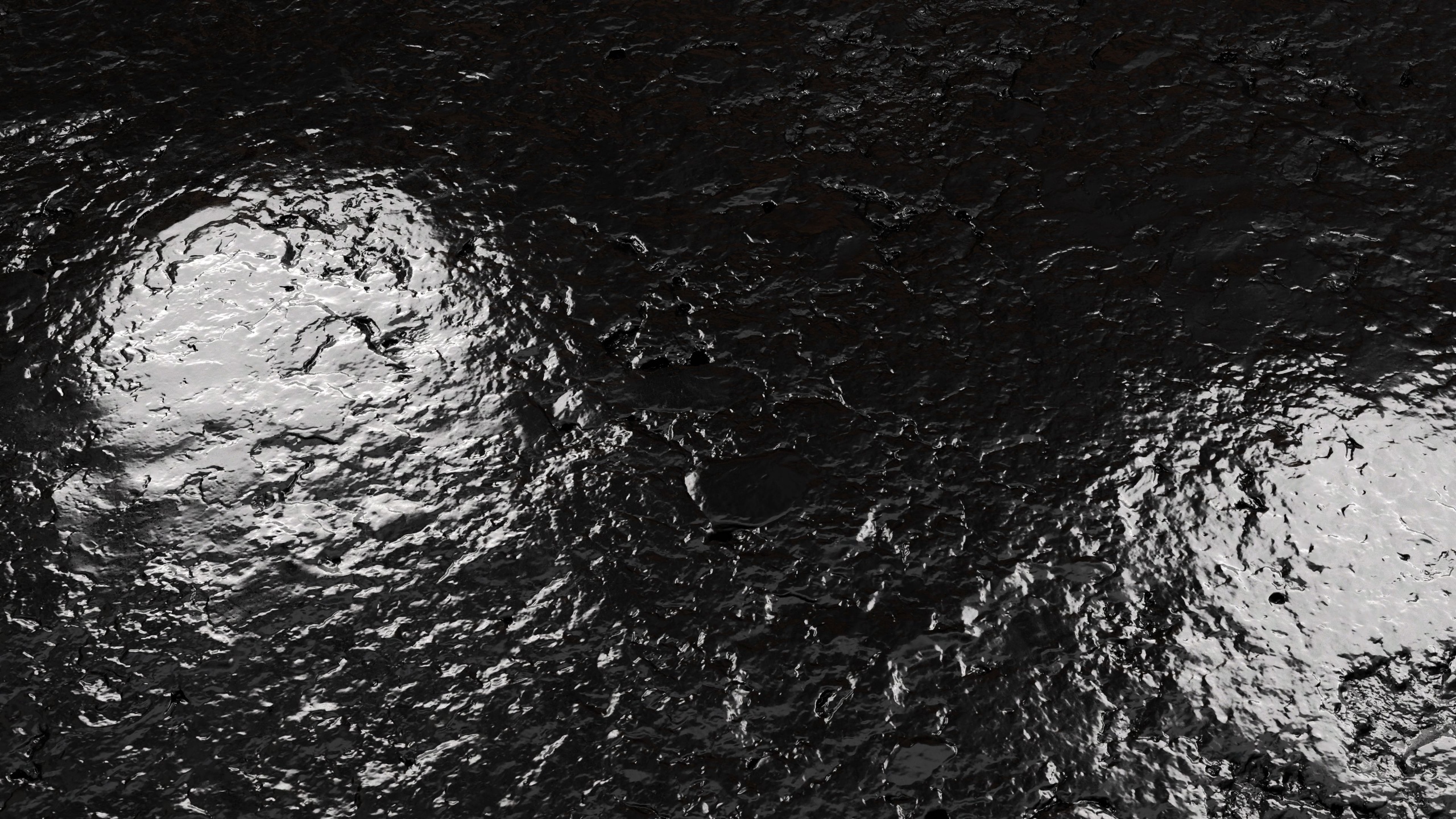 Media 1 for listing Wrought Iron 8K PBR Texture