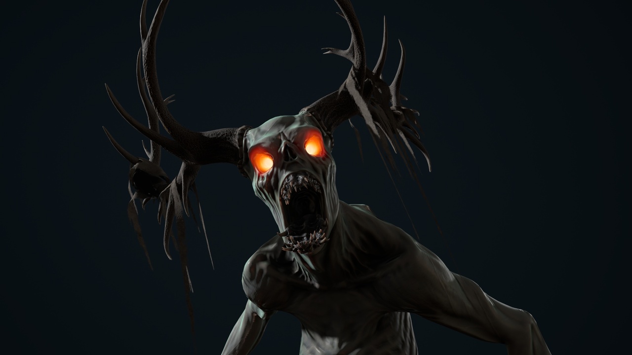 Media 1 for listing Leshen