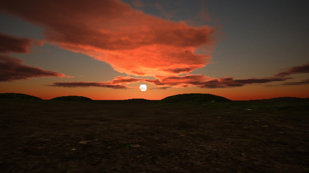 Media 1 for listing PSX Skyboxes