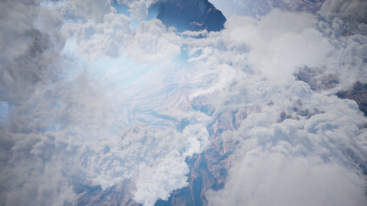 Media 1 for listing Cloud Forge - VDB Cloud Pack Volume 3