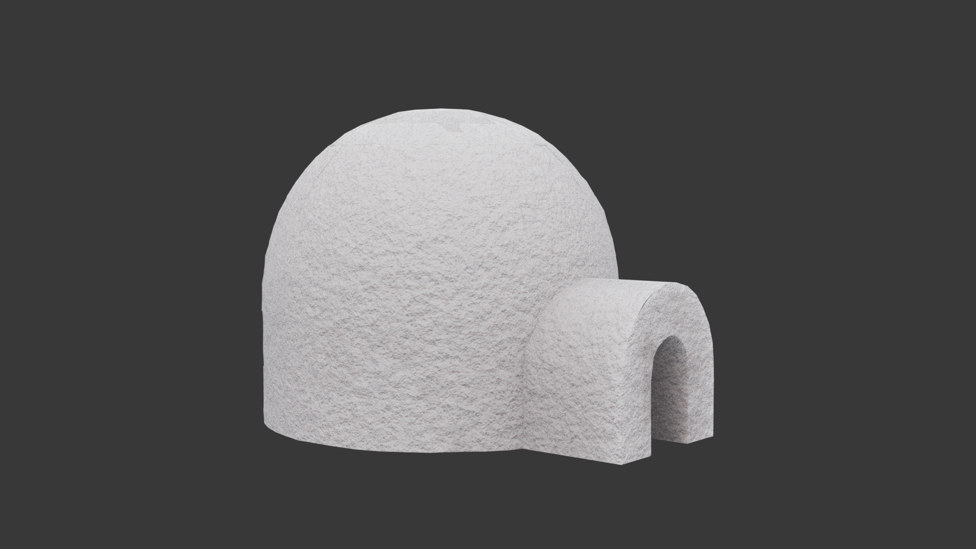 igloo | Fab