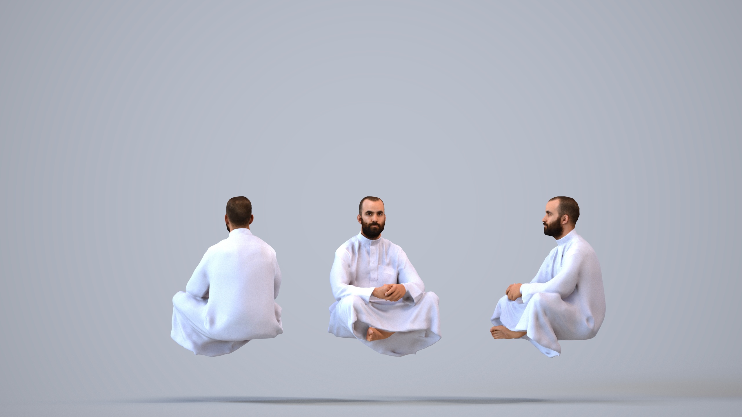 Media 1 for listing 00348Mansur006