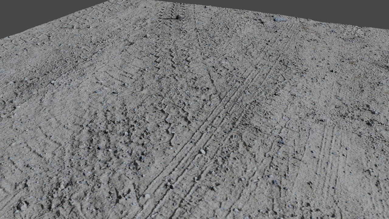 商品 gravelrocks 的媒体 1