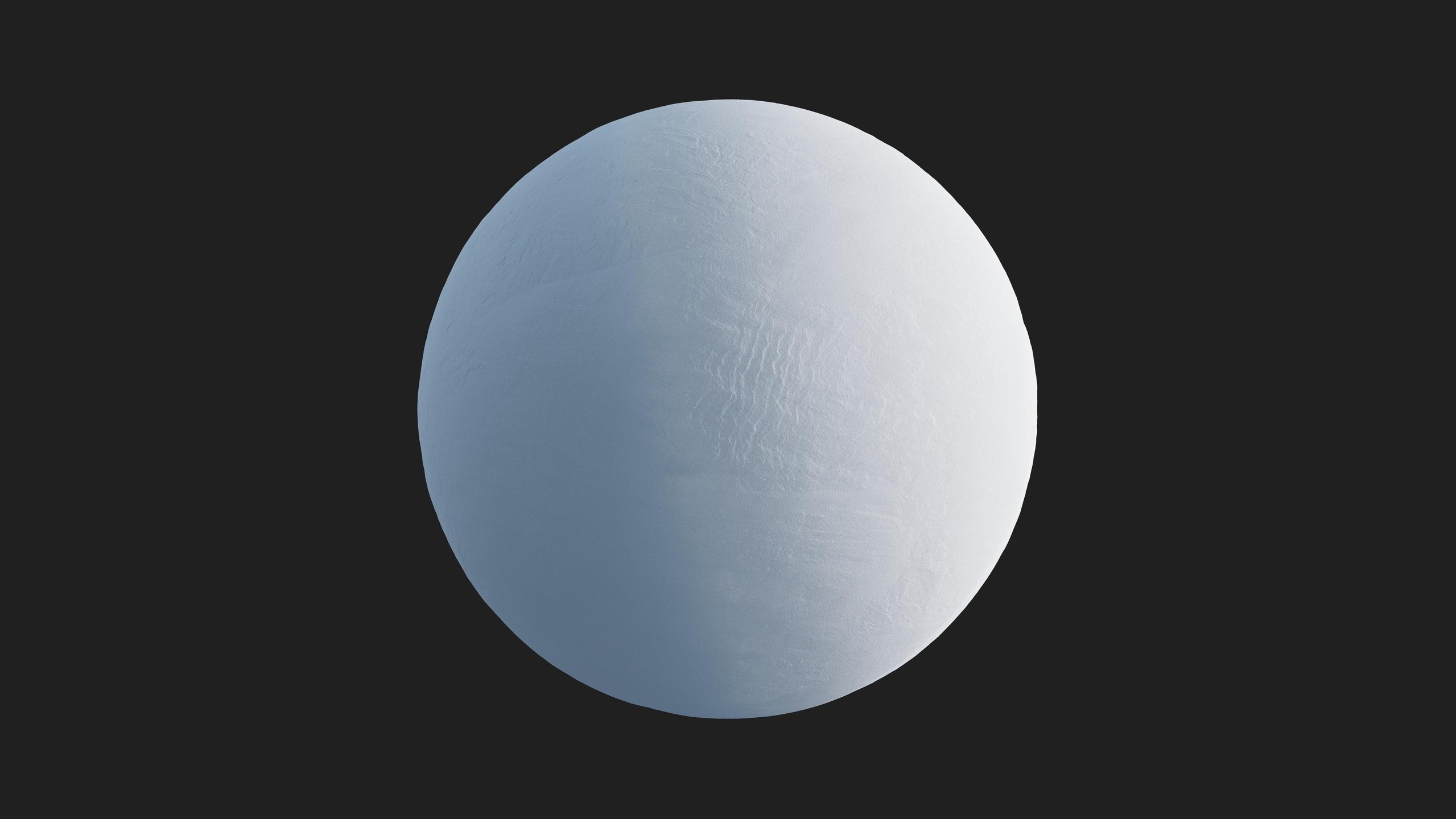 Media 1 for listing Fresh Snow