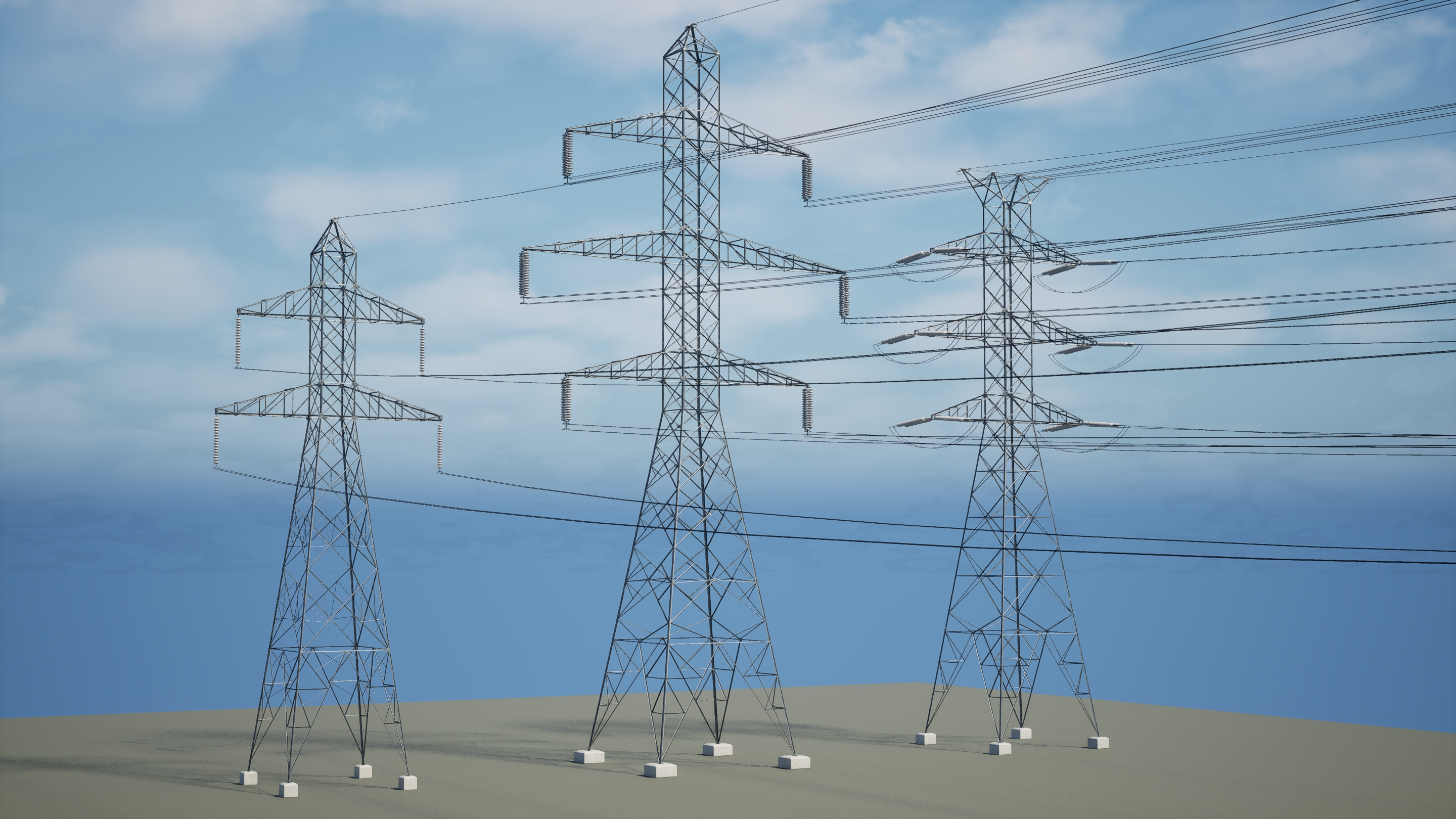 洋書 Transmission Lines and Electromagnetic Electromagnetics and Transmission Lines: Essentials for