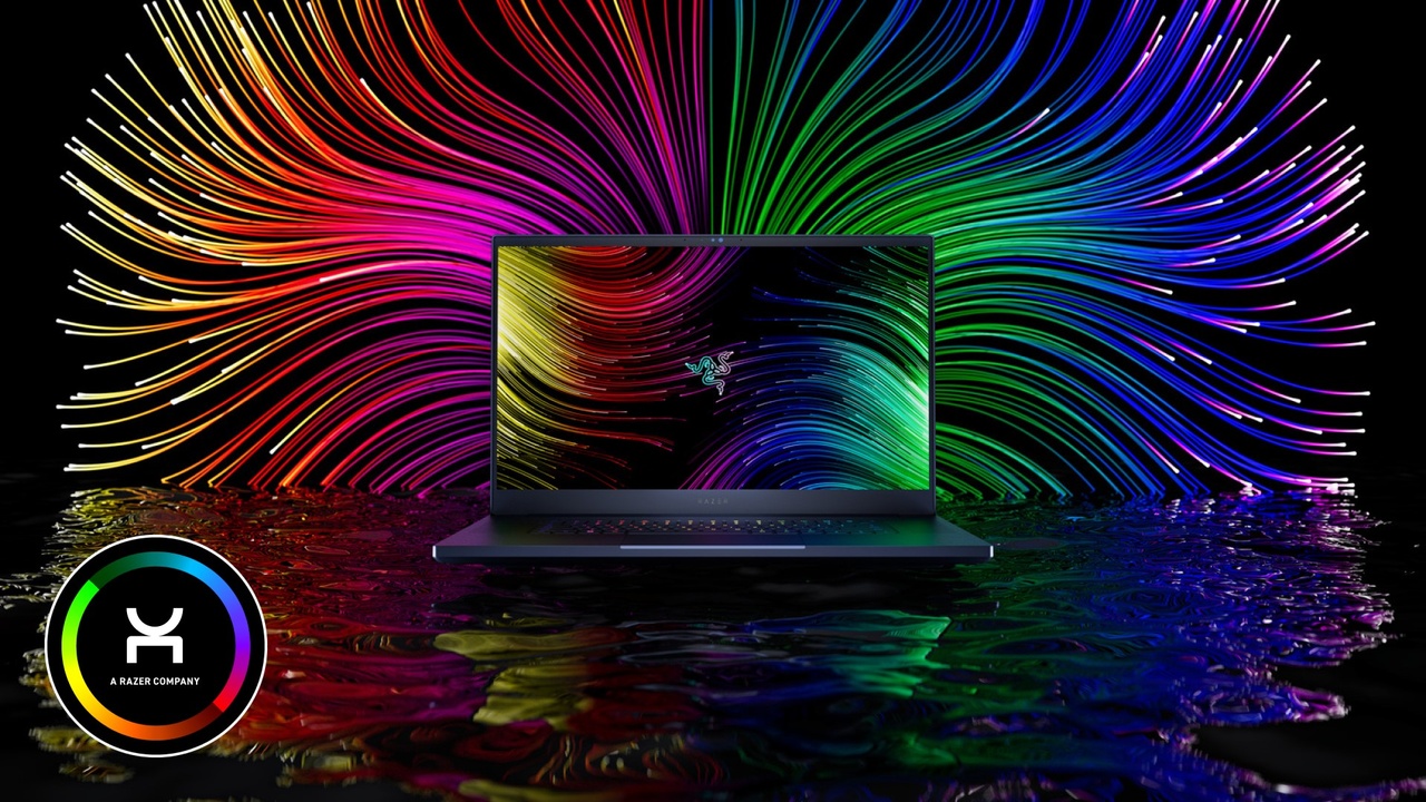 Media 1 for listing Chroma RGB SDK