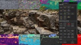 Asset image