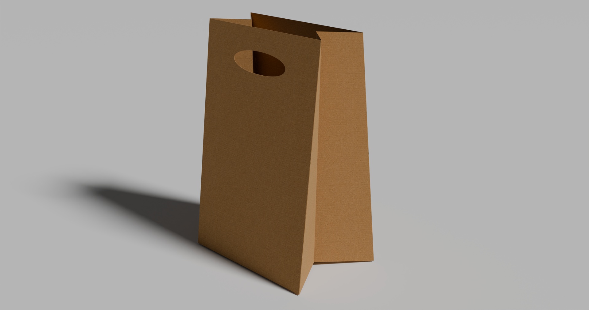 Media 1 for listing Paper Bag
