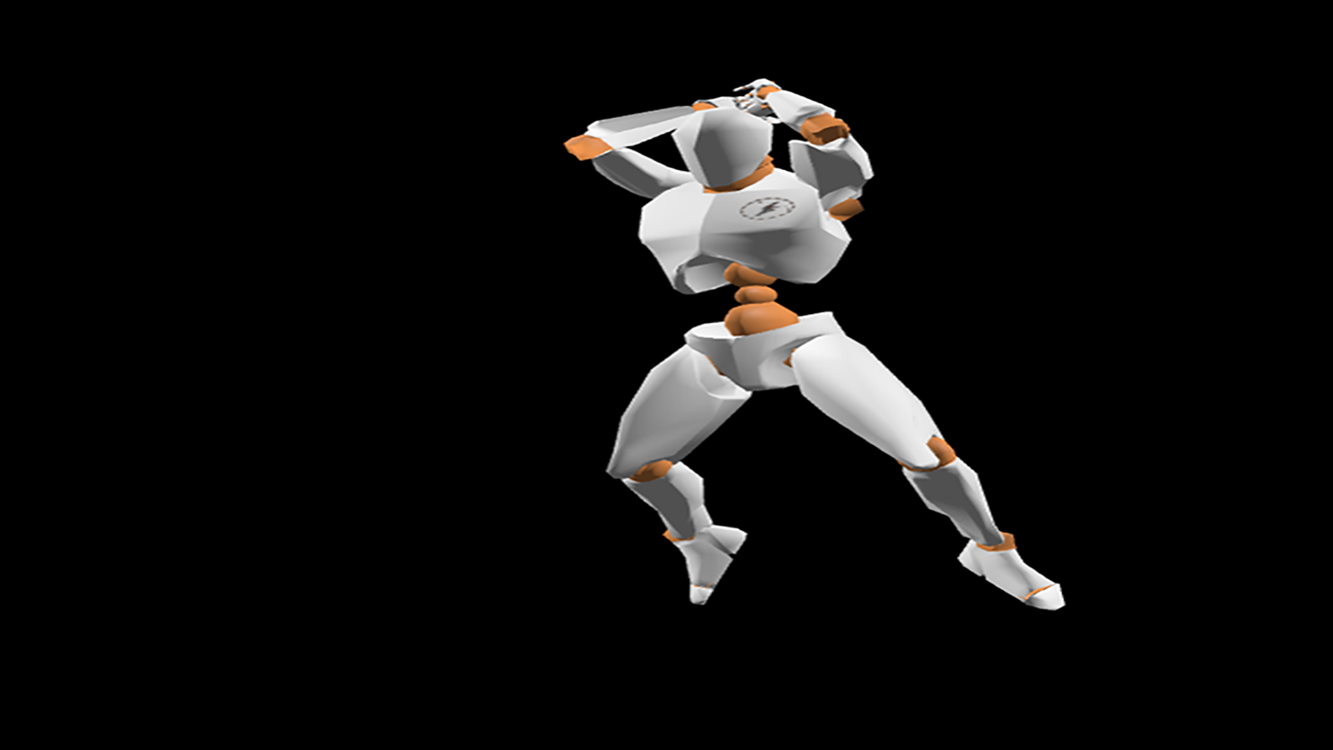Fight Mocap Animation Data | Fab