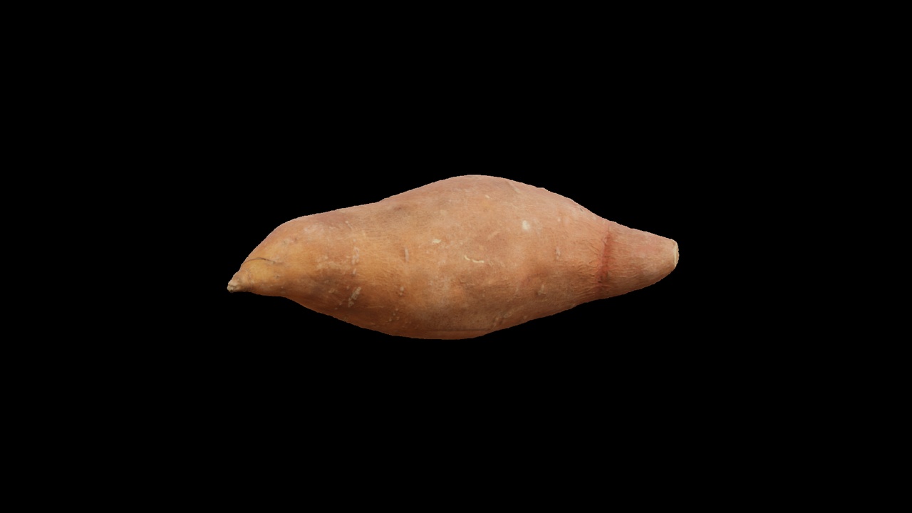 商品 Sweet Potato 的媒体 1