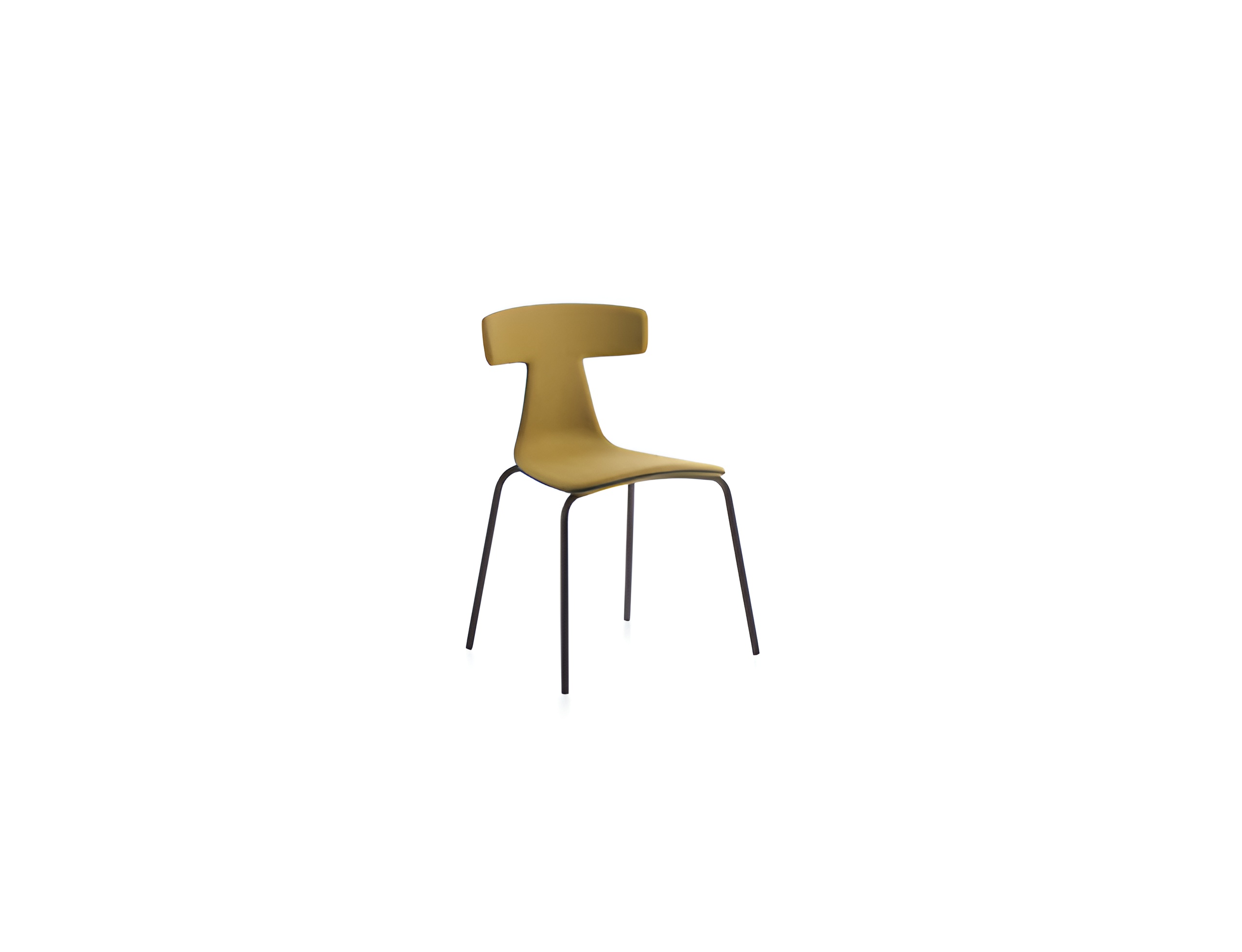 Media 1 for listing BL Chair N1