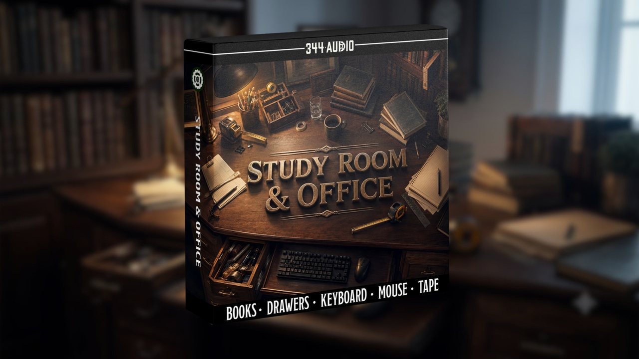 Media 1 for listing Study Room & office