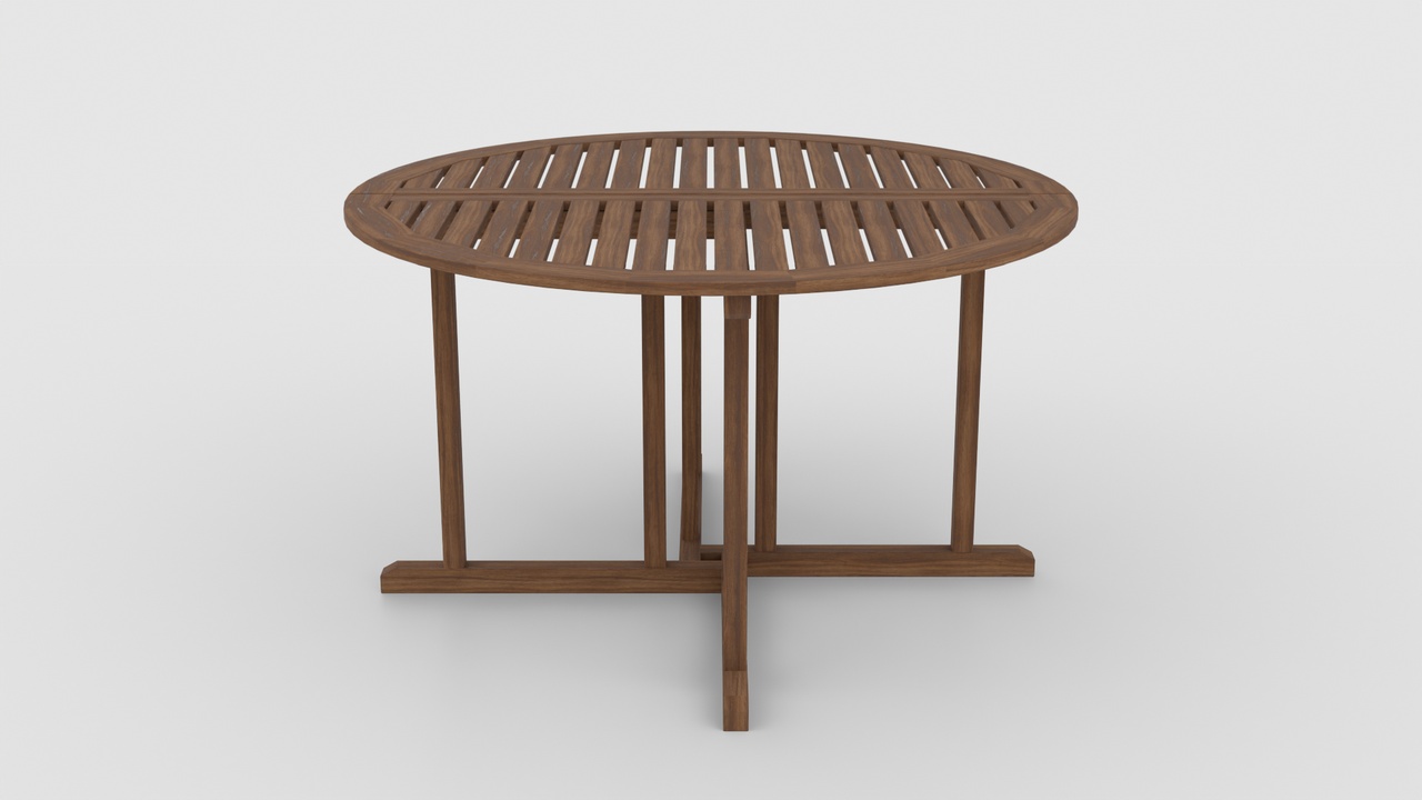 Multimedia 1 dla listy Table