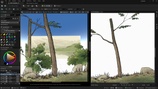 Asset image