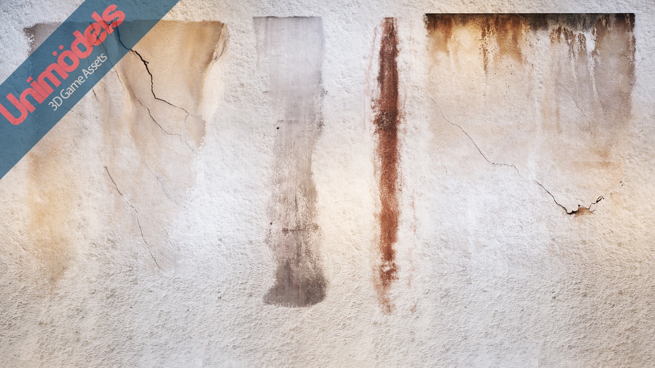 Media 1 for listing Wall decals Vol. 11