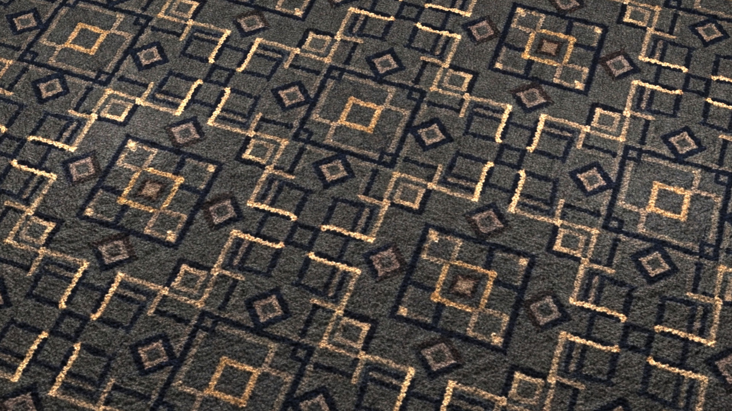 Media 1 for listing Hotel Carpet 8K PBR Texture