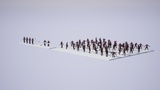 Asset image