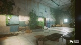 Asset image