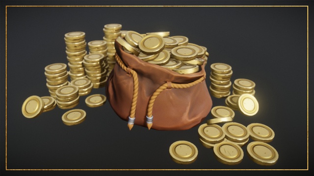 Medieval Stylized Tools - FREE | Fab