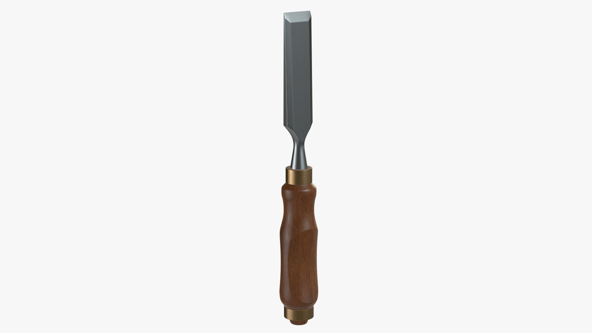 Wood Chisel 32mm | Fab