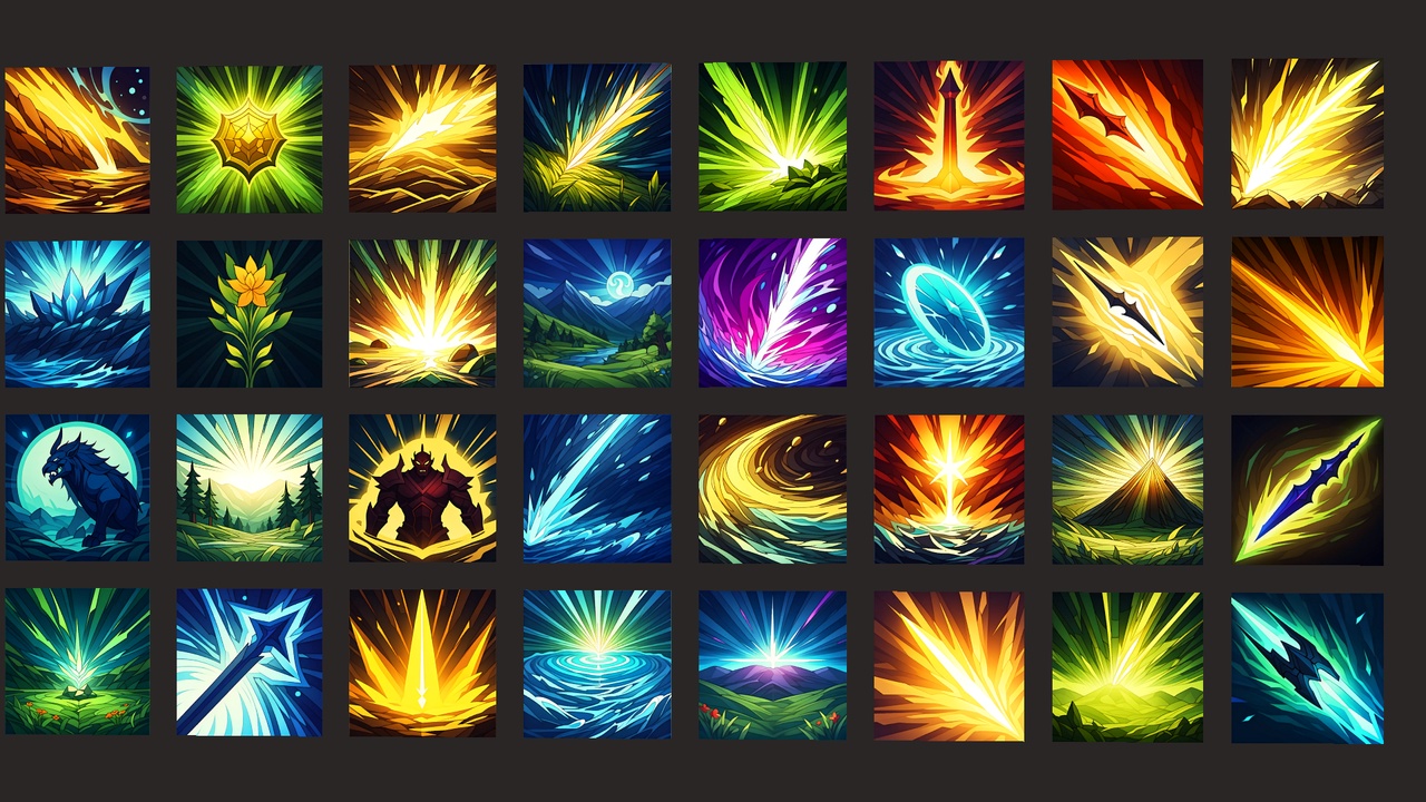 Media 1 for listing Glass Art Skills