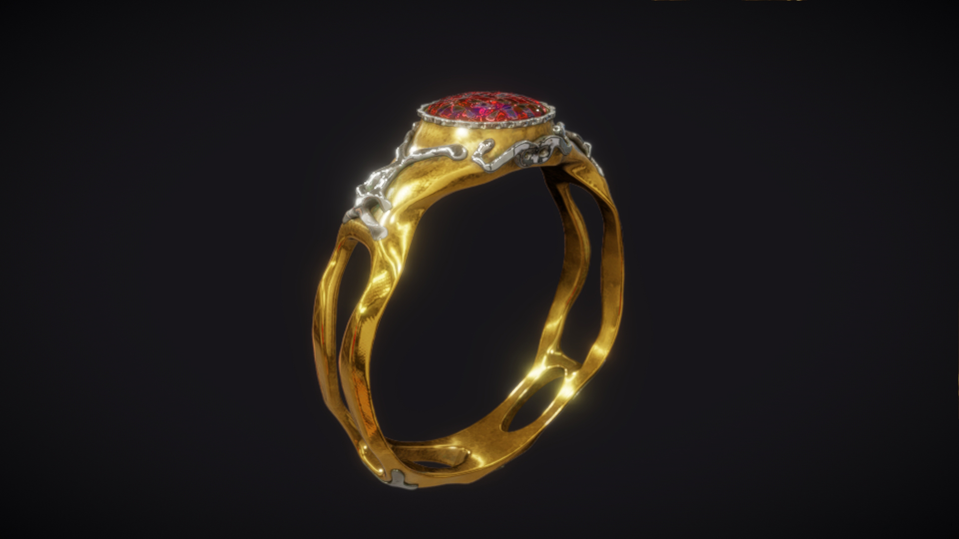 ring | Fab