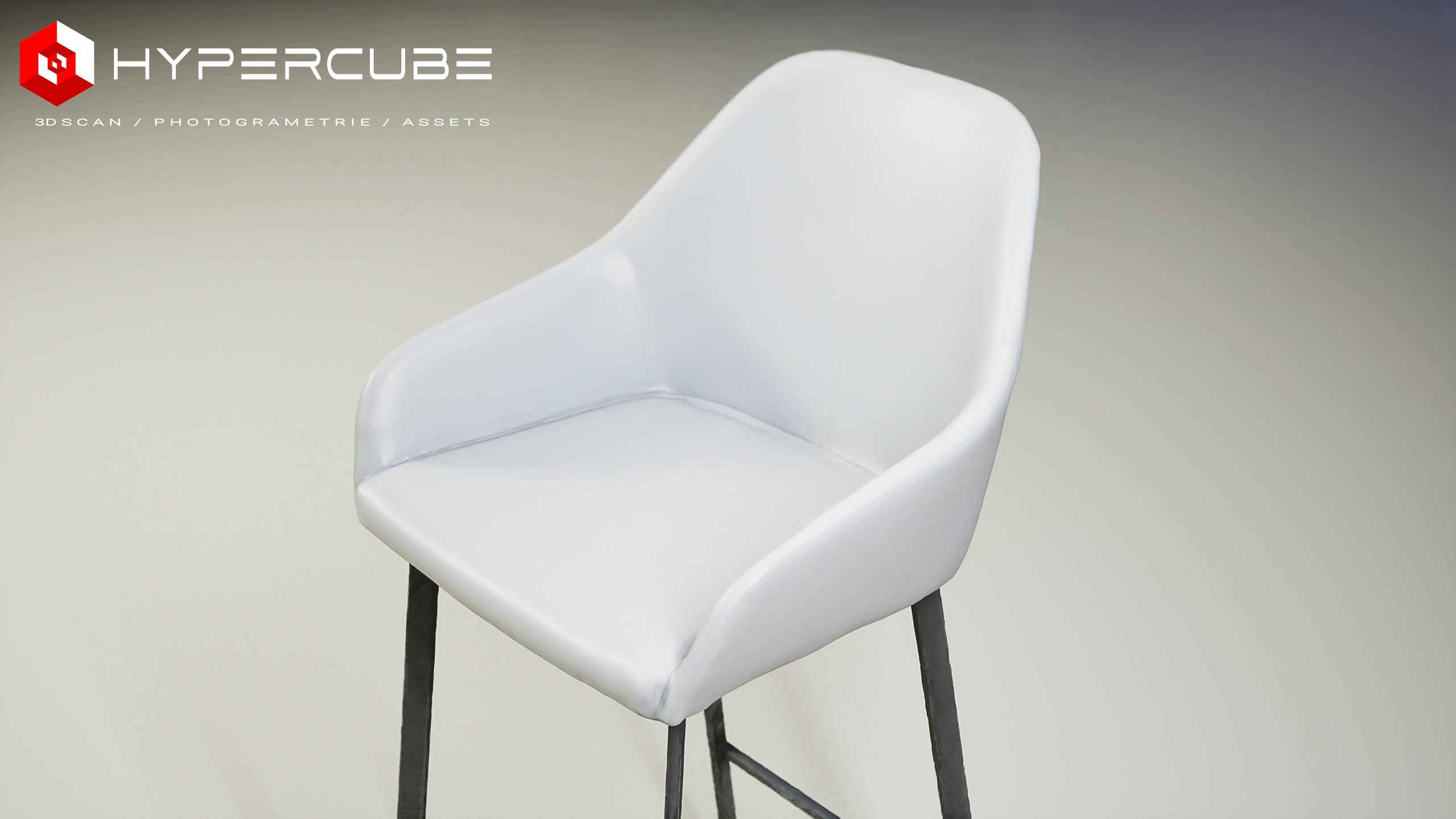 Media 1 for listing High chair