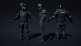 Asset image