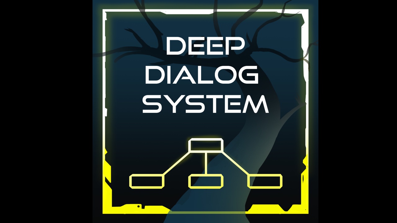 Media 1 for listing Deep Dialog System