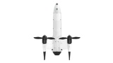 Semirefract new Interceptor UAV | Fab