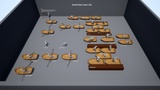 Asset image