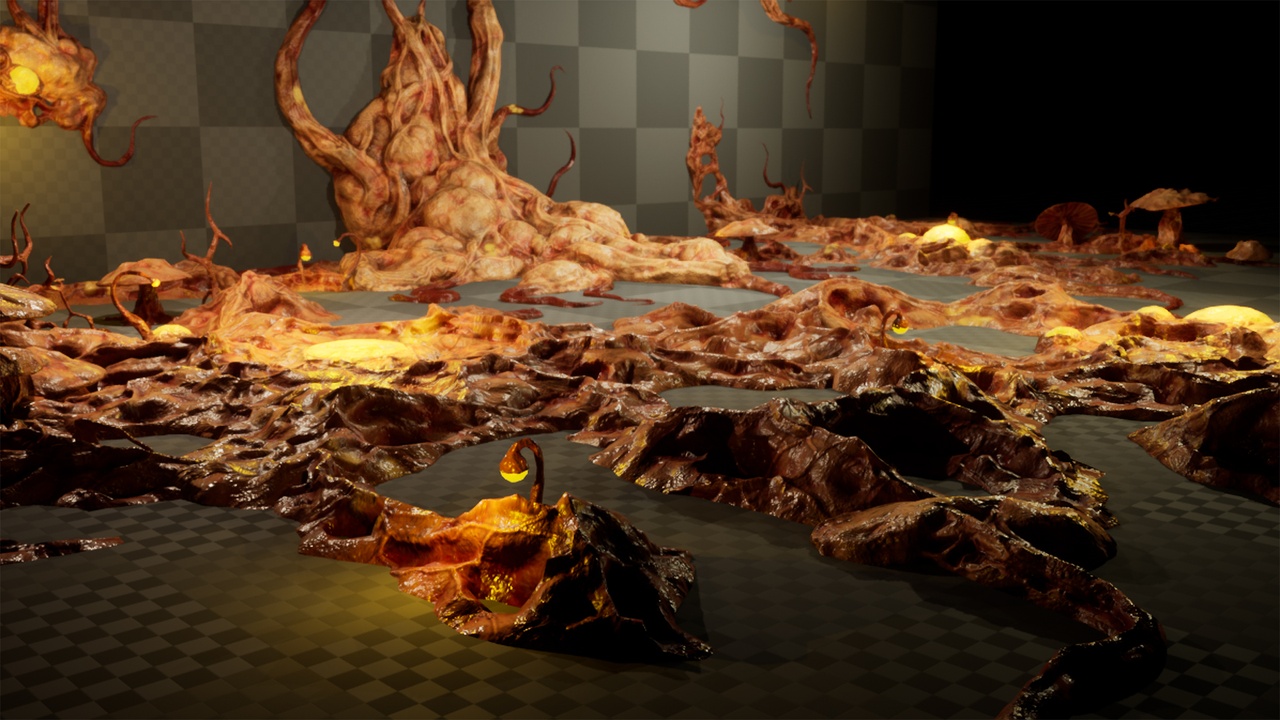 Media 1 for listing Biomass Kit