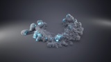 Asset image