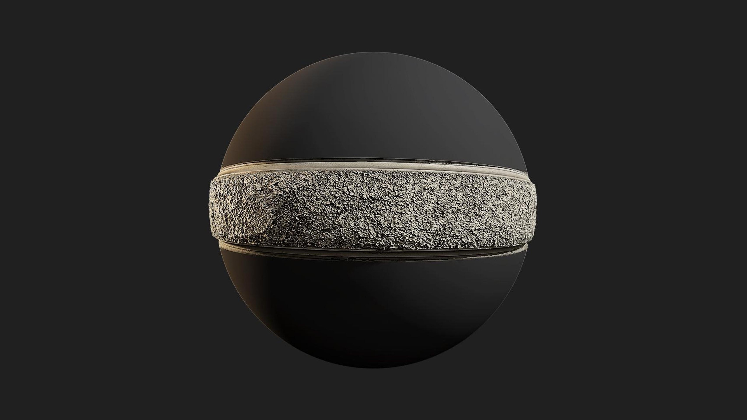 Media 1 for listing Stone Trim