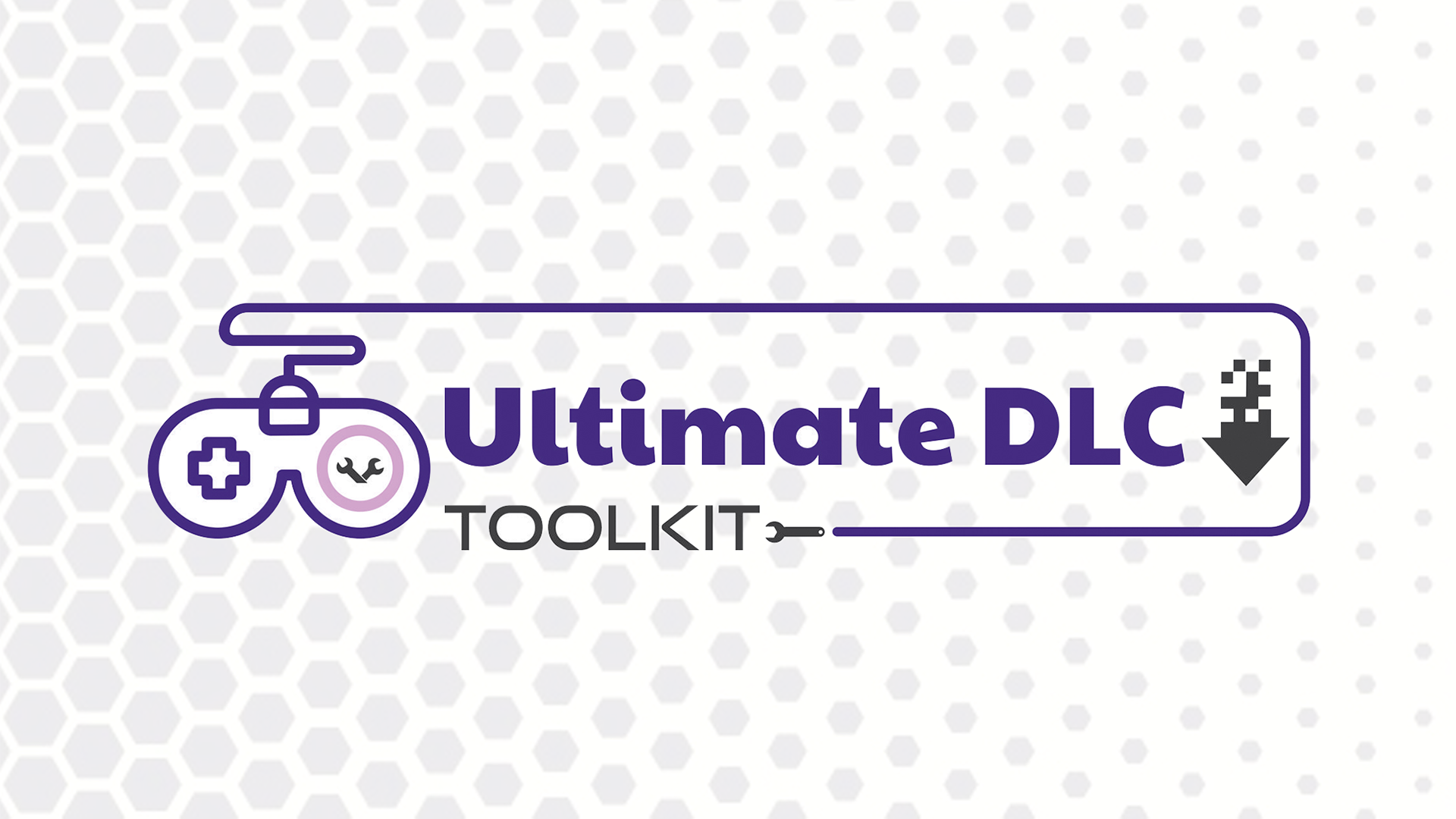 Ultimate DLC Toolkit | Fab