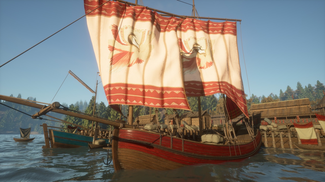 Media 1 for listing Medieval \Fantasy world